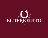 https://www.logocontest.com/public/logoimage/1609704811El Terrenito.jpg